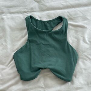 Buffbunny Curve Sports Bra